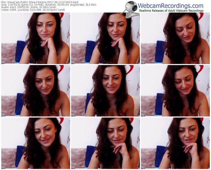 xlovecam-kenzia-webcam-show-09_13_2017-07_24_23