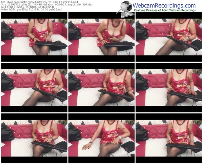 xlovecam-kittensly-webcam-show-09_13_2017-22_49_33