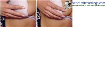 xlovecam-lareinex-webcam-show-09_13_2017-22_04_33