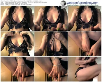 xlovecam-lasexybelge-webcam-show-09_13_2017-09_29_25