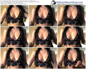 xlovecam-lasexybelge-webcam-show-09_13_2017-11_39_26
