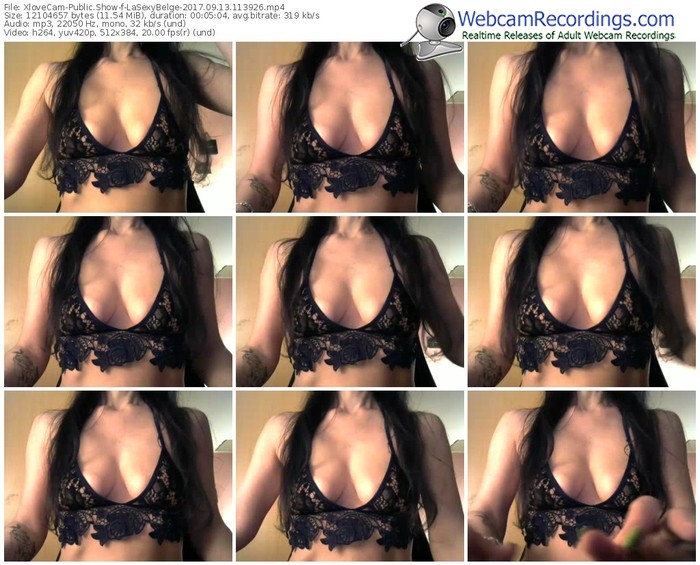 xlovecam-lasexybelge-webcam-show-09_13_2017-11_39_26