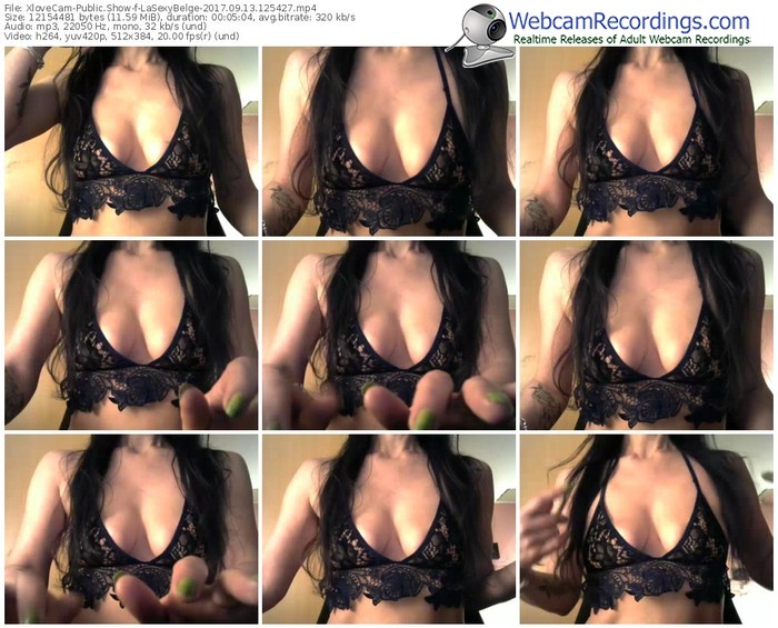 xlovecam-lasexybelge-webcam-show-09_13_2017-12_54_27