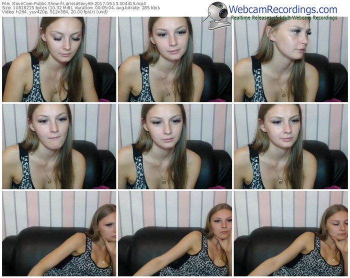 xlovecam-larissasexy69-webcam-show-09_13_2017-00_44_19