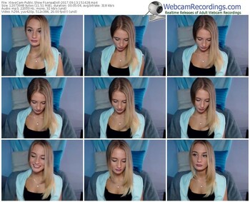xlovecam-lenaadoll-webcam-show-09_13_2017-15_14_28