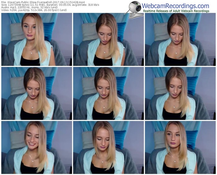 xlovecam-lenaadoll-webcam-show-09_13_2017-15_14_28