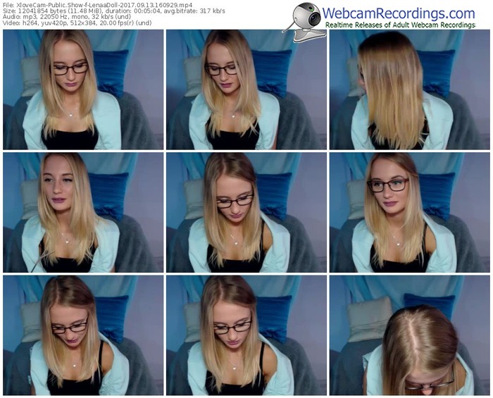 xlovecam-lenaadoll-webcam-show-09_13_2017-16_09_29
