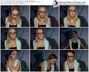 xlovecam-lenaadoll-webcam-show-09_13_2017-17_49_31