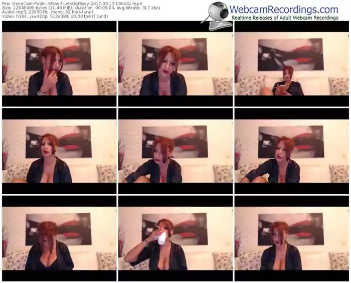 xlovecam-letsgetsexy-webcam-show-09_13_2017-19_04_31
