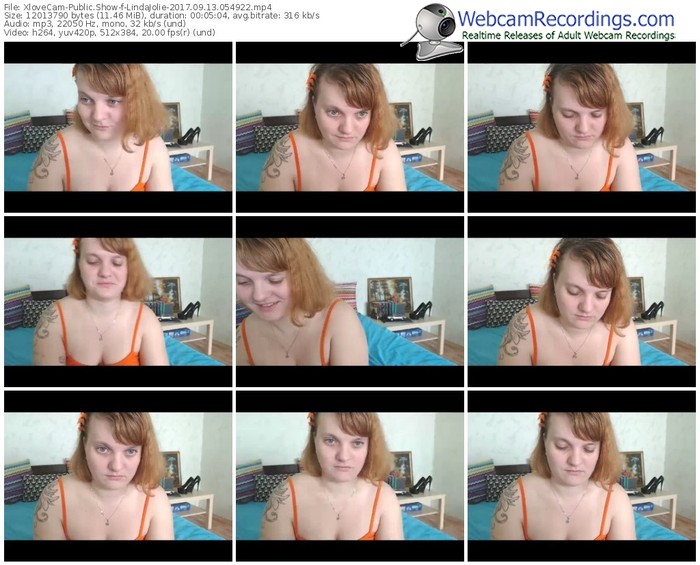 xlovecam-lindajolie-webcam-show-09_13_2017-05_49_22