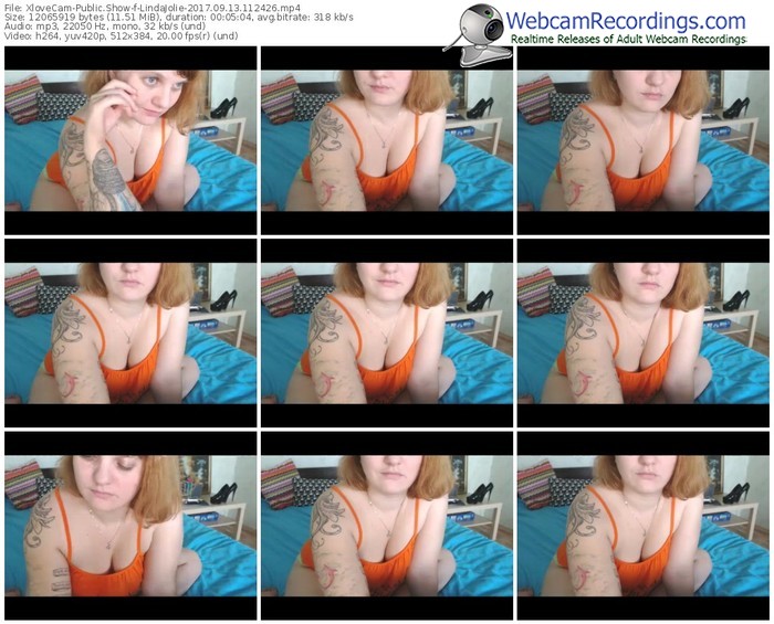 xlovecam-lindajolie-webcam-show-09_13_2017-11_24_26
