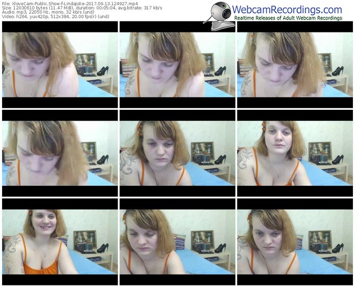 xlovecam-lindajolie-webcam-show-09_13_2017-12_49_27