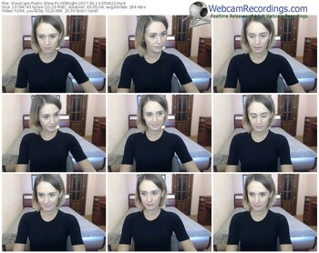 xlovecam-linfibright-webcam-show-09_13_2017-05_04_22