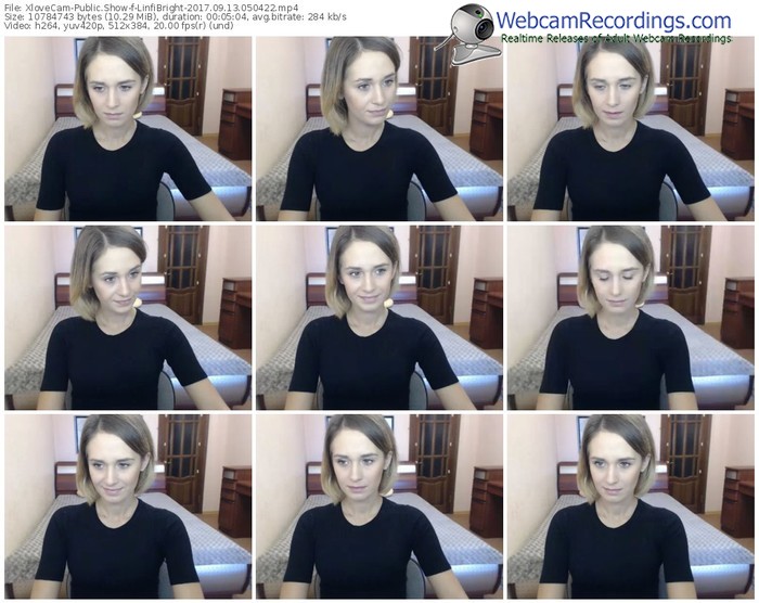 xlovecam-linfibright-webcam-show-09_13_2017-05_04_22