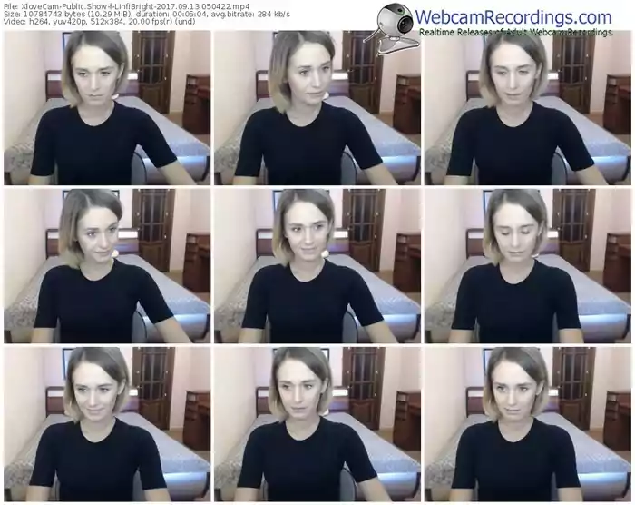 xlovecam-linfibright-webcam-show-09_13_2017-05_04_22
