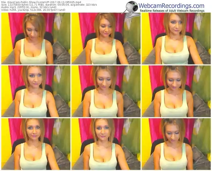 xlovecam-lorenvip-webcam-show-09_13_2017-08_59_25