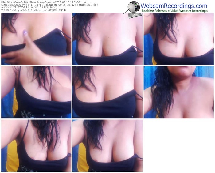 xlovecam-lovesquirtx-webcam-show-09_13_2017-17_39_30