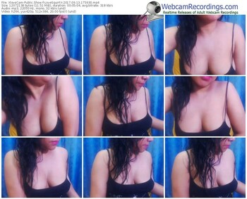 xlovecam-lovesquirtx-webcam-show-09_13_2017-17_59_30
