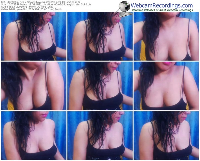 xlovecam-lovesquirtx-webcam-show-09_13_2017-17_59_30