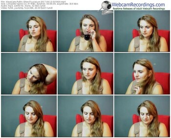 xlovecam-lucialue-webcam-show-09_13_2017-01_59_20