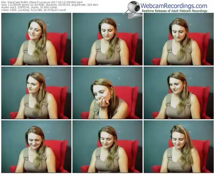 xlovecam-lucialue-webcam-show-09_13_2017-03_04_20