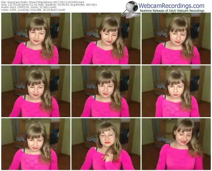 xlovecam-mariadaisy-webcam-show-09_13_2017-02_24_20