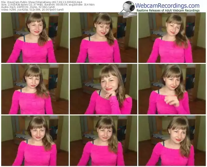 xlovecam-mariadaisy-webcam-show-09_13_2017-03_04_20