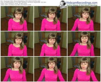 xlovecam-mariadaisy-webcam-show-09_13_2017-03_24_21