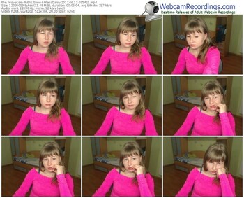 xlovecam-mariadaisy-webcam-show-09_13_2017-03_54_21