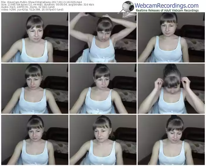 xlovecam-mariadaisy-webcam-show-09_13_2017-16_19_29