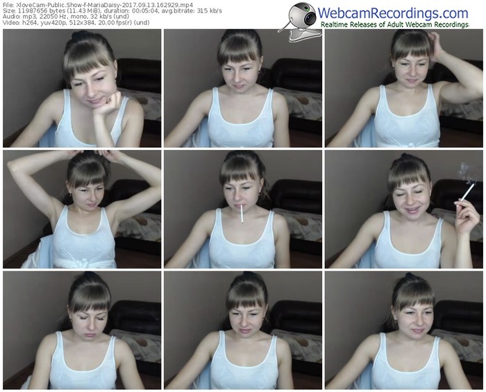 xlovecam-mariadaisy-webcam-show-09_13_2017-16_29_29