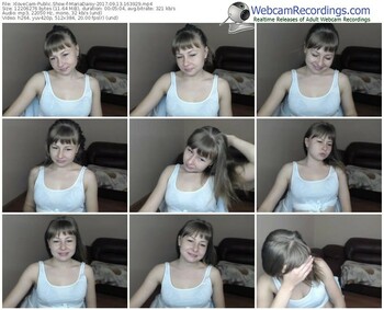 xlovecam-mariadaisy-webcam-show-09_13_2017-16_39_29