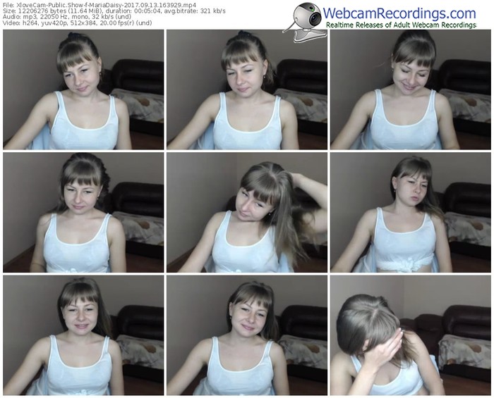 xlovecam-mariadaisy-webcam-show-09_13_2017-16_39_29