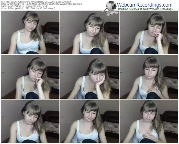 xlovecam-mariadaisy-webcam-show-09_13_2017-16_59_30