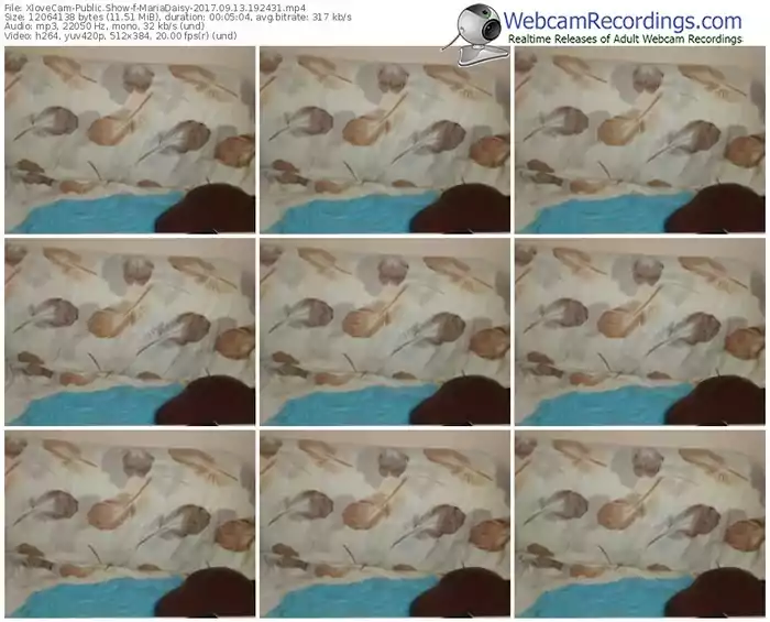 xlovecam-mariadaisy-webcam-show-09_13_2017-19_24_31