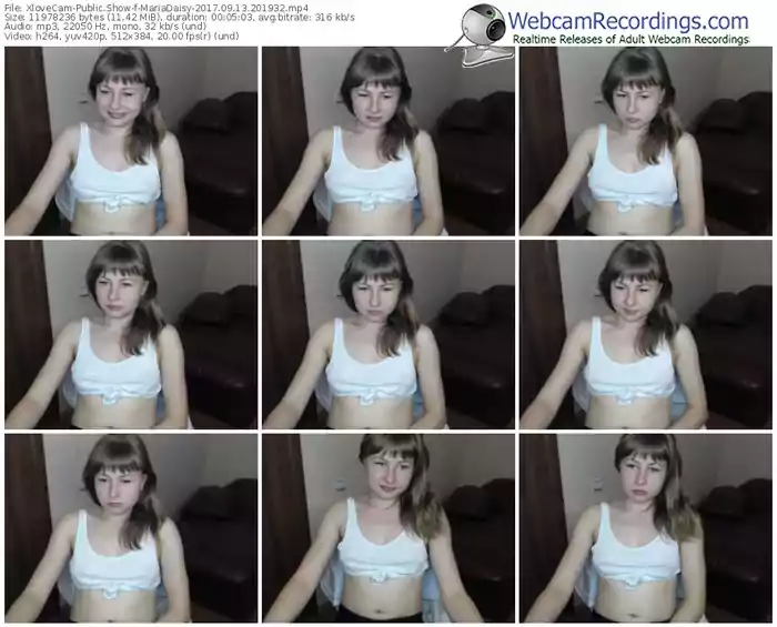 xlovecam-mariadaisy-webcam-show-09_13_2017-20_19_32