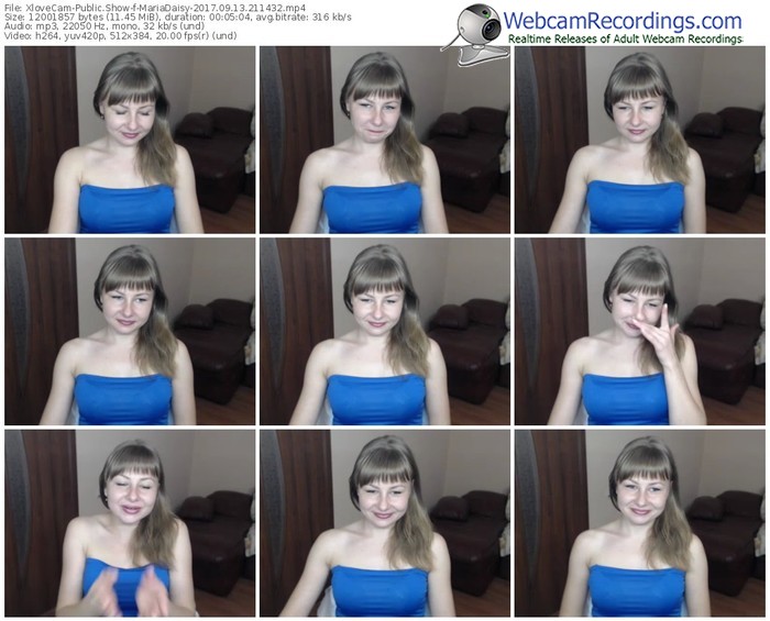 xlovecam-mariadaisy-webcam-show-09_13_2017-21_14_32