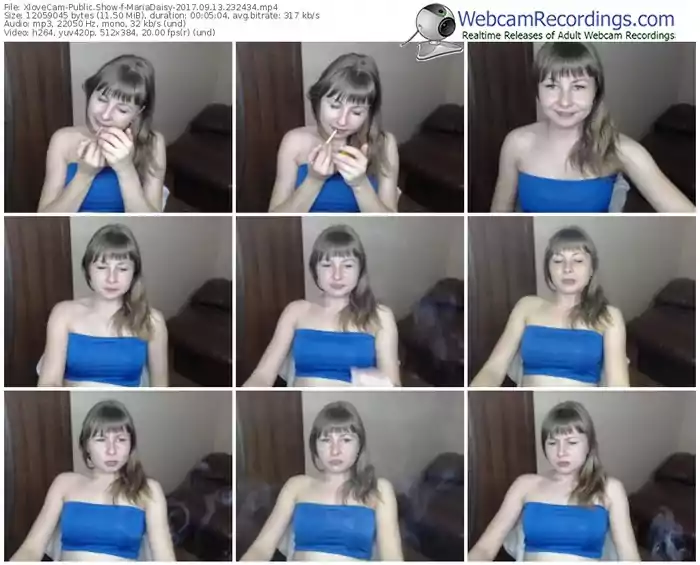 xlovecam-mariadaisy-webcam-show-09_13_2017-23_24_34