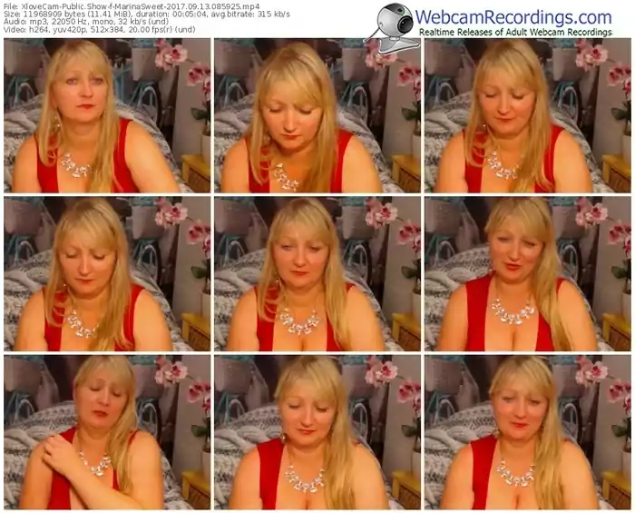 xlovecam-marinasweet-webcam-show-09_13_2017-08_59_25