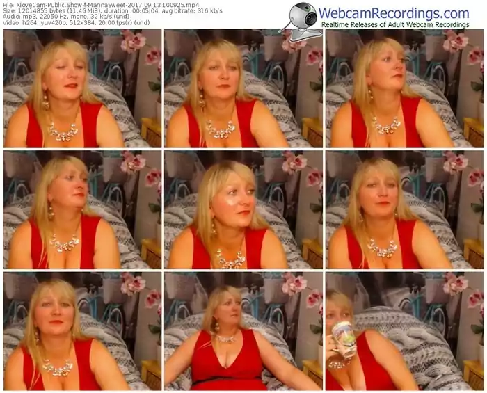 xlovecam-marinasweet-webcam-show-09_13_2017-10_09_25