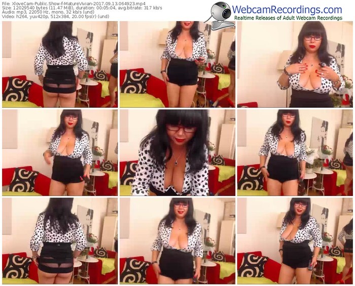 xlovecam-maturevivian-webcam-show-09_13_2017-06_49_23