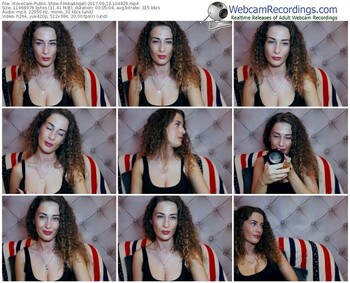 xlovecam-mikaangell-webcam-show-09_13_2017-10_49_26