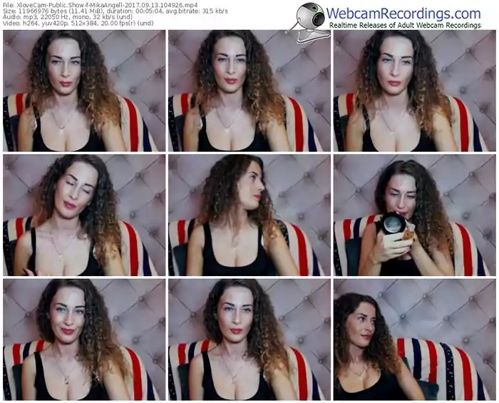 xlovecam-mikaangell-webcam-show-09_13_2017-10_49_26