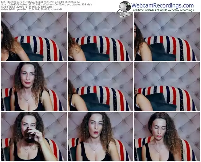 xlovecam-mikaangell-webcam-show-09_13_2017-10_59_26