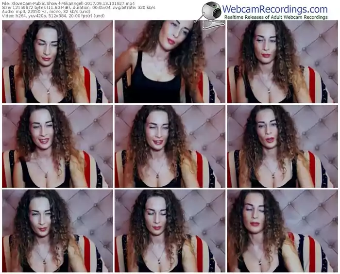 xlovecam-mikaangell-webcam-show-09_13_2017-13_19_27