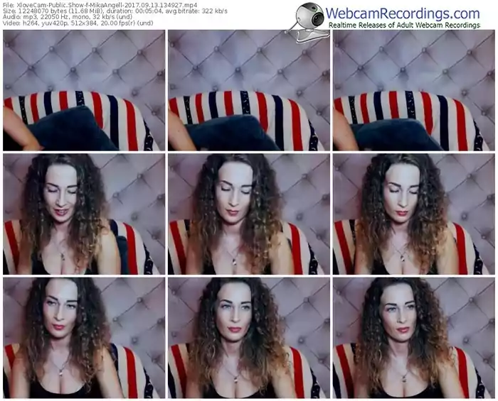 xlovecam-mikaangell-webcam-show-09_13_2017-13_49_27