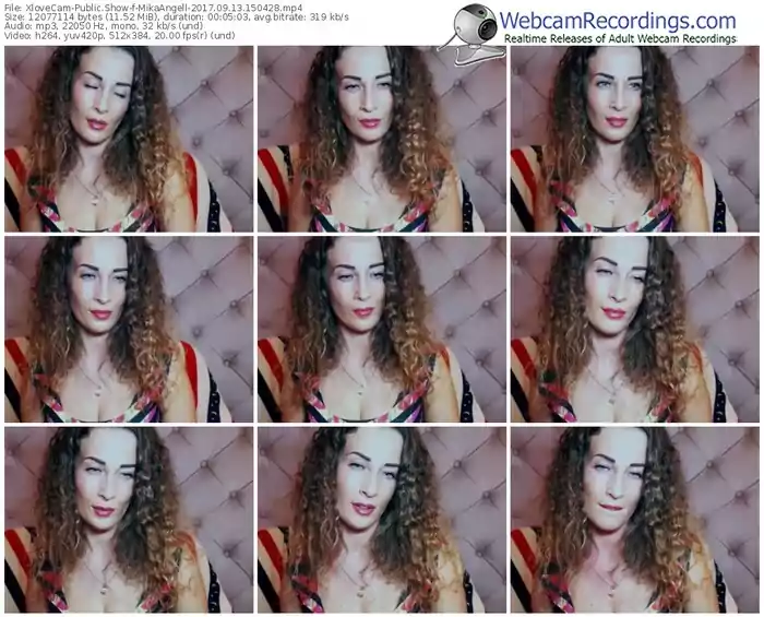 xlovecam-mikaangell-webcam-show-09_13_2017-15_04_28