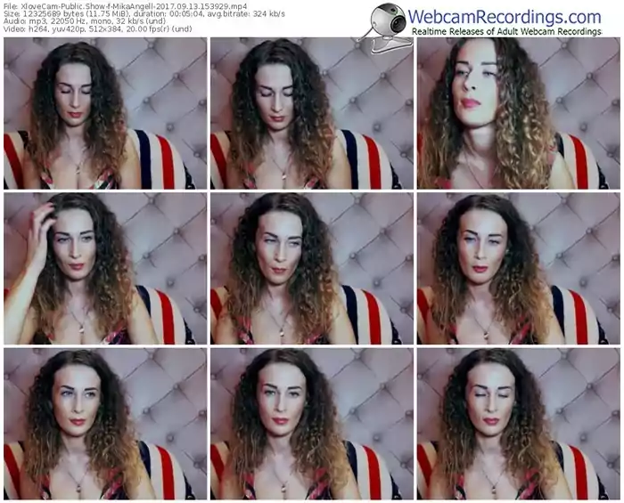 xlovecam-mikaangell-webcam-show-09_13_2017-15_39_29