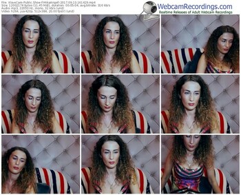 xlovecam-mikaangell-webcam-show-09_13_2017-16_14_29