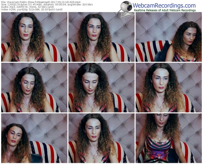 xlovecam-mikaangell-webcam-show-09_13_2017-16_14_29